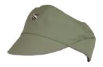 Star Wars Imperial Officer Cap - Green