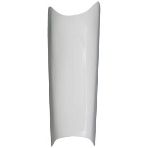 Forearm Inner Left -  Stormtrooper Replacement Armor Part