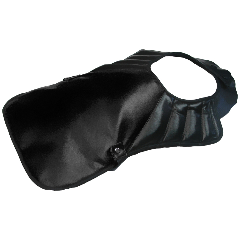 Stormtrooper / Sandtrooper Pauldron - Black