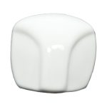 ESB Empire Strikes Back Hand Armor Left or Right -  Stormtrooper Replacement Armor Part