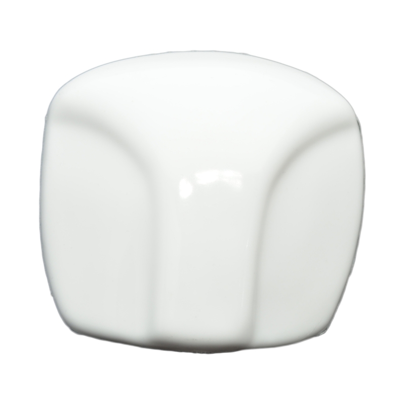 ESB Empire Strikes Back Hand Armor Left or Right - Stormtrooper Replacement Armor Part