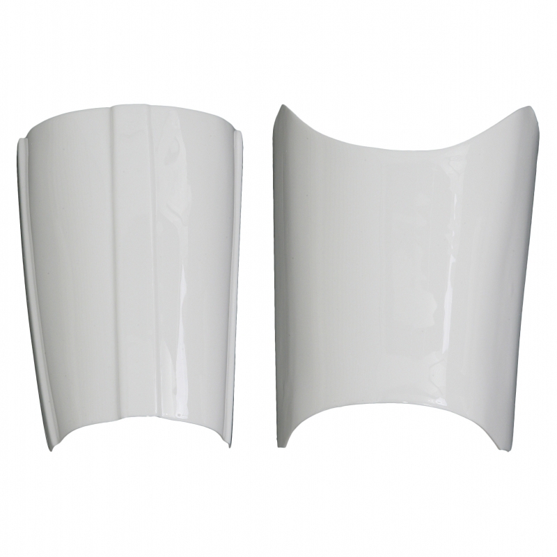 1937603959.jpg Complete Bicep Inner and Outer Right - Stormtrooper Replacement Armor Part
