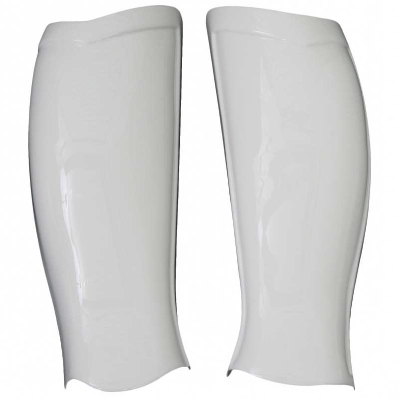 1968564817.jpg Complete Calf Inner and Outer Right Extended Size - Stormtrooper Replacement Armor Part
