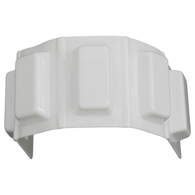 Ammo Pack Right Thigh - Stormtrooper Replacement Armor Part