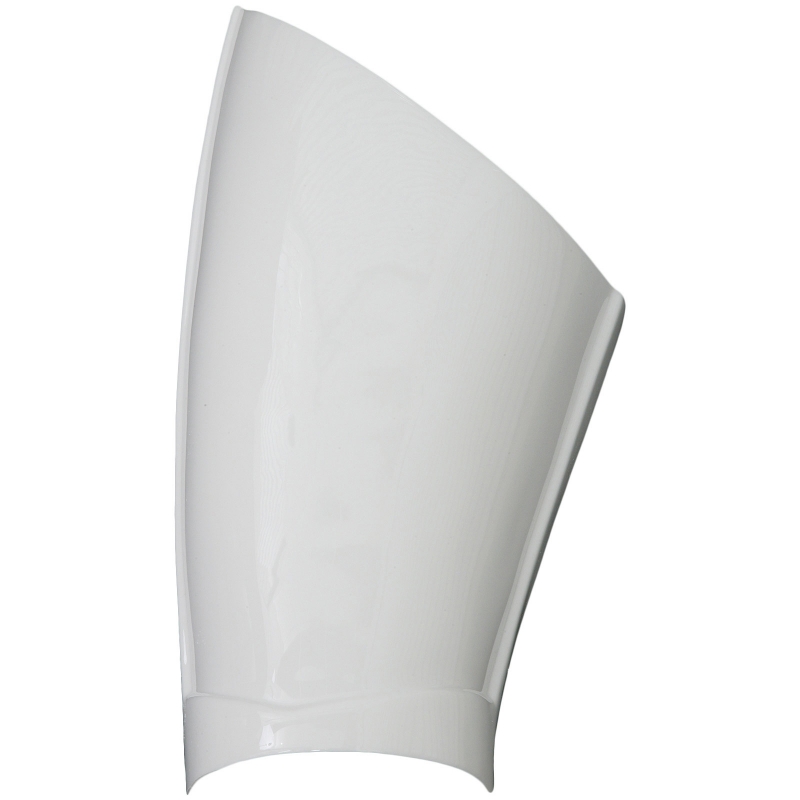 239406660.jpg Thigh Outer Left Reduced Size - Stormtrooper Replacement Armor Part