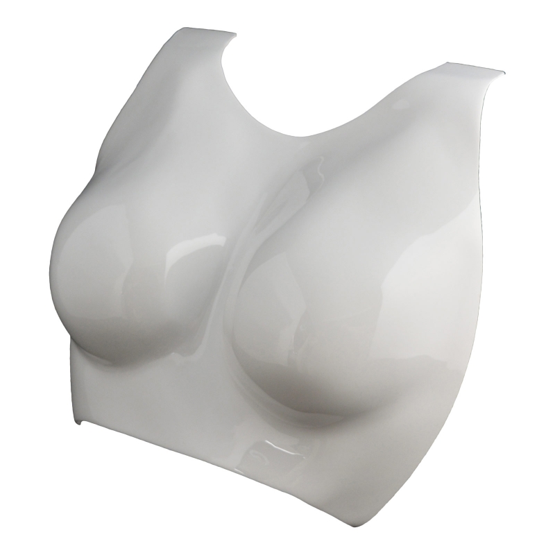 240274912.jpg Femtrooper Chest Plate - Stormtrooper Replacement Armor Part