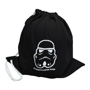 Stormtrooper Armor Kit Bags - Single