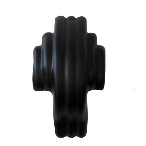 Helmet Vocoder / Chin piece - Stormtrooper Armor Replacement  Part
