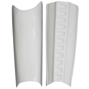 Complete Forearm Inner and Outer Left Reduced Size -  Stormtrooper Replacement Armor Part