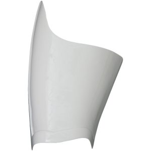 Thigh Inner Right -  Stormtrooper Replacement Armor Part