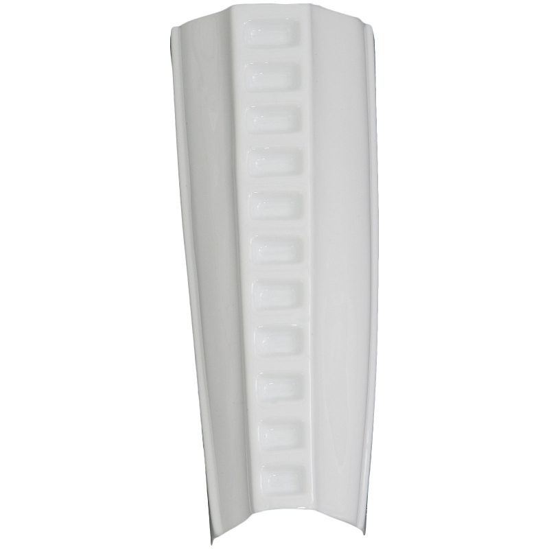 Forearm Outer Left - Stormtrooper Replacement Armor Part