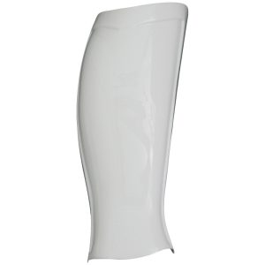Calf Inner Left Extended Size -  Stormtrooper Replacement Armor Part