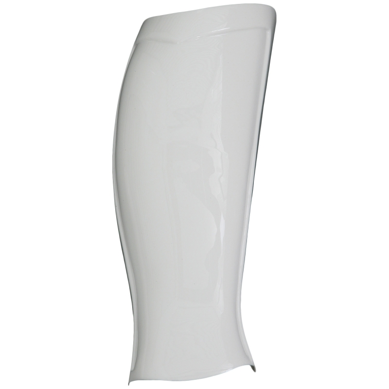 753626501.jpg Calf Inner Left Extended Size - Stormtrooper Replacement Armor Part