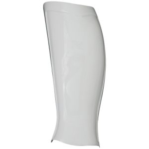 Calf Inner Right -  Stormtrooper Replacement Armor Part