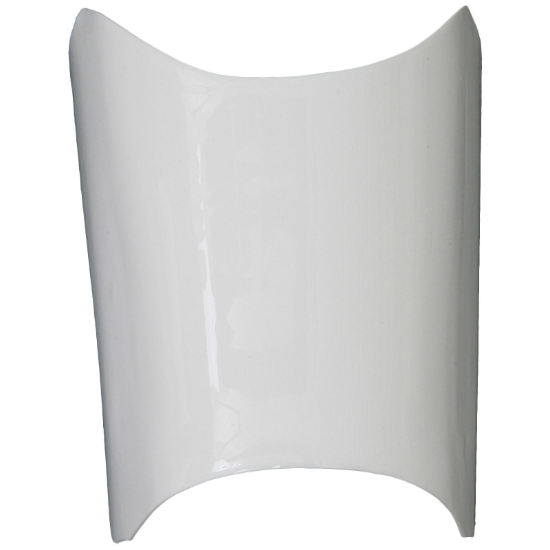 919921119.jpg Bicep Inner Left - Stormtrooper Replacement Armor Part