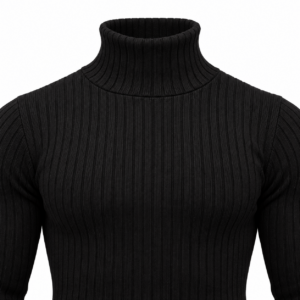 Clone Trooper Ribbed Two-Piece Bodysuit
