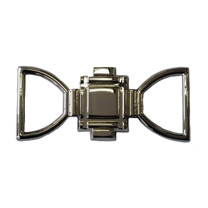1074664173.jpg Star Wars Obi-Wan Kenobi Jedi Belt Buckle
