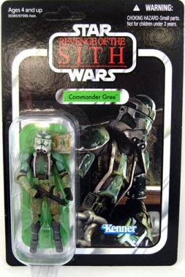 1225927286.jpg Star Wars Action Figures - Commander Gree - Vintage 2011
