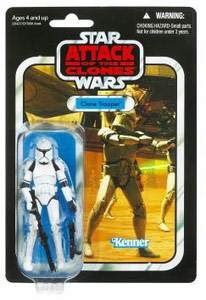 1307695781.jpg Star Wars Action Figures - Clone Trooper - Geonosis - Vintage 2011