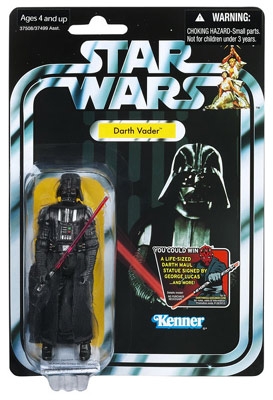 1308925851.jpg Star Wars Action Figures - Darth Vader - Vintage 2011