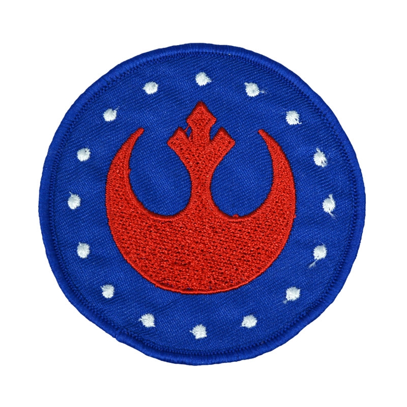 1344313659.jpg Star Wars New Republic Patch