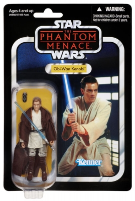 1387867328.jpg Star Wars Action Figure - Obi-Wan Kenobi - Vintage 2012