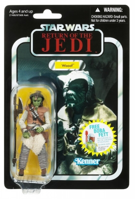 1441237778.jpg Star Wars Action Figures - Wooof - Vintage 2011