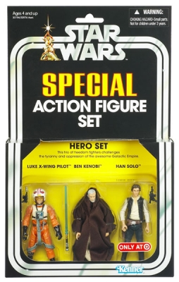 1491826363.jpg Star Wars Action Figures - Special Action Figure Set - Hero Set - Vintage 2011