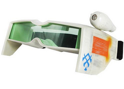 1503631462.jpg Star Wars Spyware - Night Vision Goggles