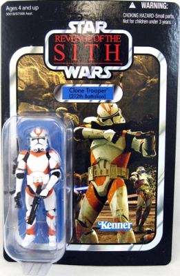 1527520972.jpg Star Wars Action Figures - Clone Trooper - 212th Battalion - Vintage 2011