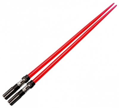 1547692606.jpg Star Wars Chopsticks - Darth Vader - Red