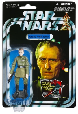 1602805944.jpg Star Wars Action Figures - Grand Moff Tarkin - Vintage 2012