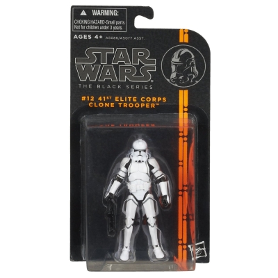 1616742011.jpg Star Wars Action Figure - Black Series 2013 - 41st Elite Corps Clone Trooper 3.75-inch
