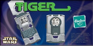 1619046274.jpg AOTC Jedi Dex Handheld Electronic Compu-pedia