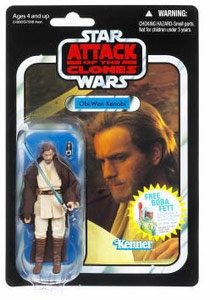 1631628772.jpg Star Wars Action Figures - Obi-Wan Kenobi - Vintage 2011