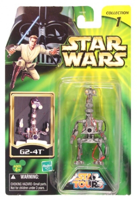 1708869597.jpg Star Wars Action Figures - G2-4T - Star Tours - Power of the Jedi