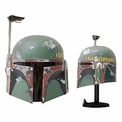 1739180316.jpg Star Wars Master Replicas Scaled Boba Fett Helmet - SPECIAL OFFER