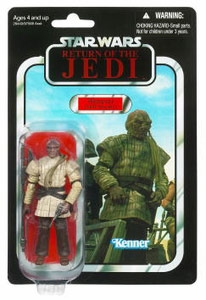 1849364615.jpg Star Wars Action Figures - Weequay - Skiff Master - Vintage 2011