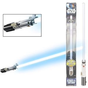 1855935696.jpg Star Wars Lightsabers - Hasbro Ultimate FX Lightsaber Wave 1 - Anakin Skywalker