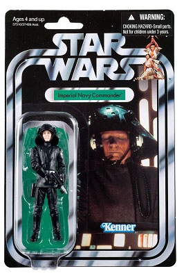 1909284624.jpg Star Wars Action Figures - Imperial Navy Commander - Vintage 2012
