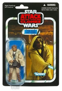 2053721850.jpg Star Wars Action Figures - Fi-Ek Sirch - Jedi Knight - Vintage 2011