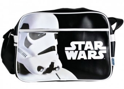 2078910294.jpg Retro Bag - Star Wars Stormtrooper