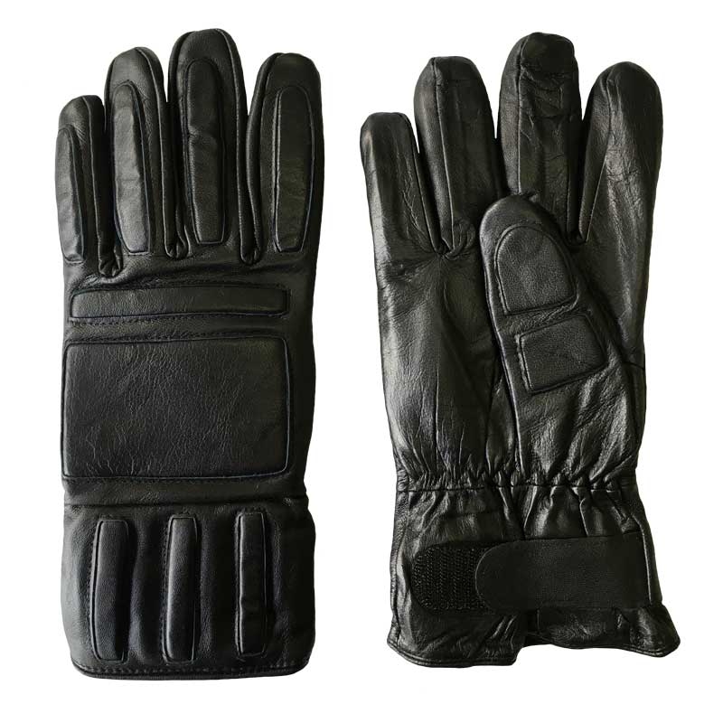 Star Wars Poe Dameron Gauntlets