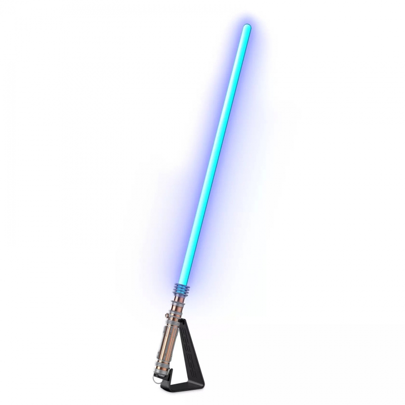 313690171.jpg Leia Organa FX Elite LIGHTSABER – Star Wars: The Black Series