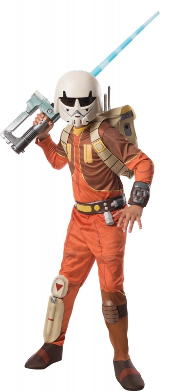 323012491.jpg Star Wars Costume Deluxe Child - Ezra Bridger - Rebels