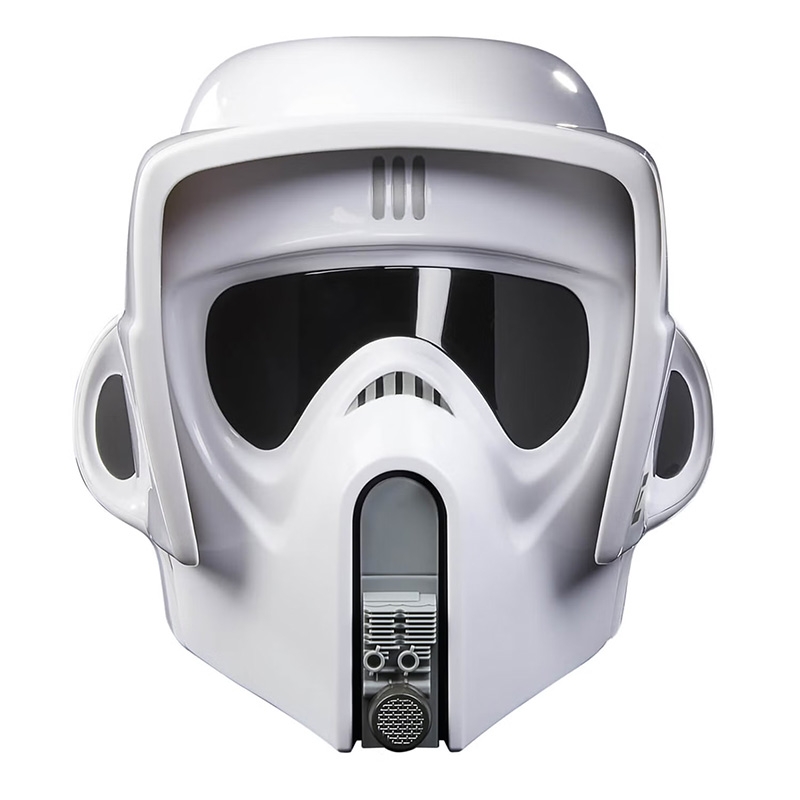575986307.jpg Star Wars The Black Series Scout Trooper Helmet – Biker Scout Full-Scale Replica