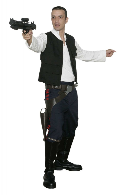 631172.jpg Star Wars Han Solo Costume - A New Hope Replica - Best on the Web