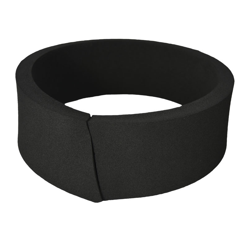 660283024.jpg Stormtrooper Helmet Foam Head Brace