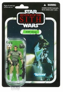 840793931.jpg Star Wars Action Figures - AT-RT Driver - Vintage 2011
