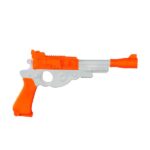 Star Wars The Mandalorian Blaster - Toy